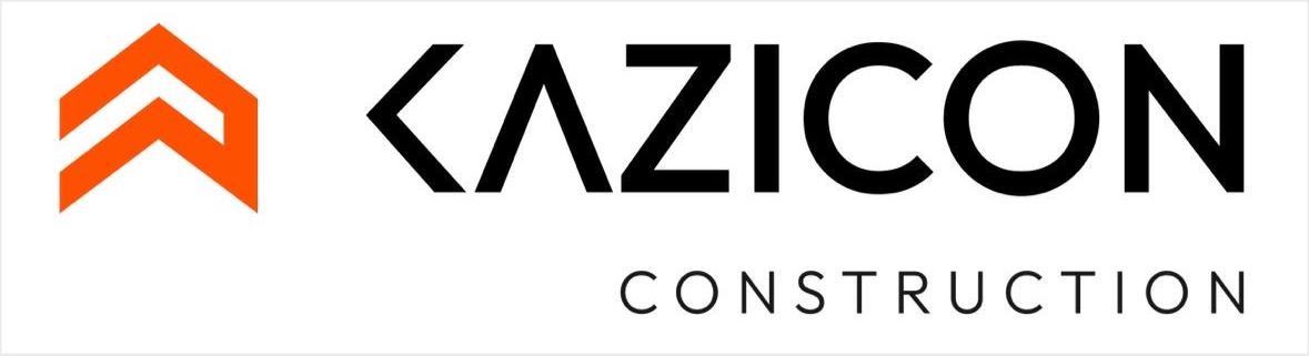 Kazicon Construction