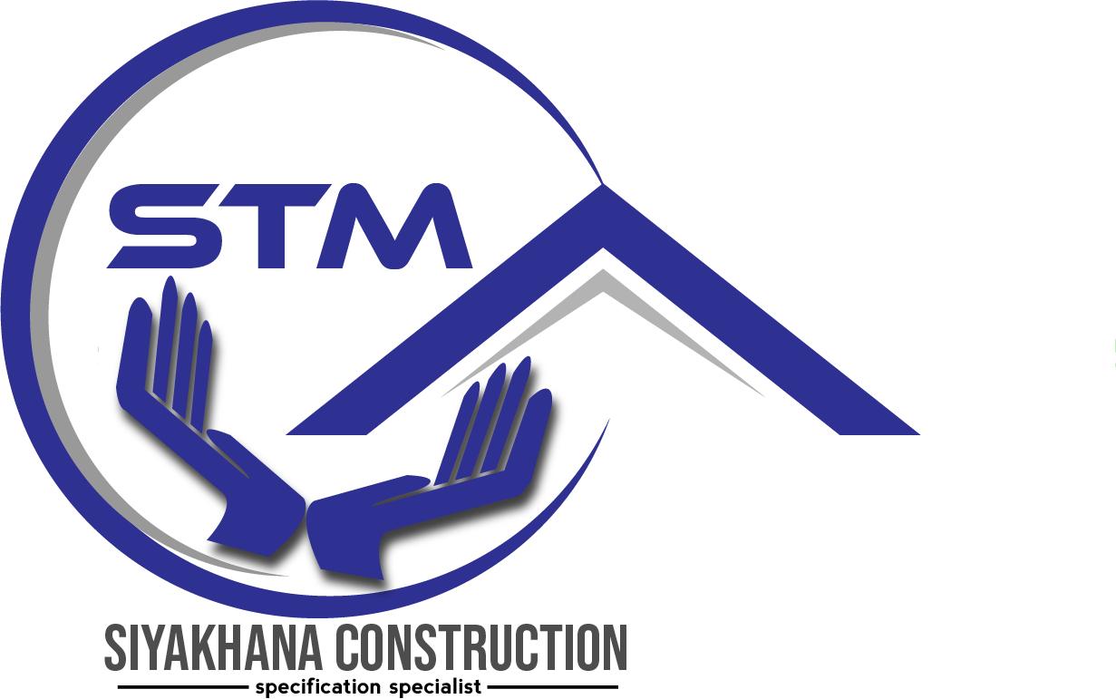STM Siyakhana Construction